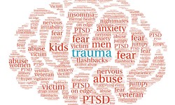 Understanding Cognitive Behavioral Therapy: CBT for Trauma Recovery
