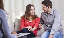 The Secrets of Successful Relationships: Couples Counseling Charleston SC