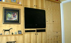 Elevate Your Entertainment: The Best Home Theater Installation Services and Smart Home Systems in Florida