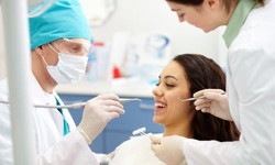 The Importance of Routine Dental Checkups in Bacchus Marsh