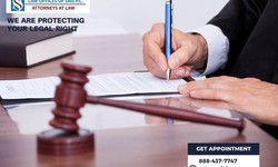 Navigating Preliminary Protective Orders in Virginia with Expert Insight