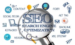Social Media Optimization Services and Organic Search Engine Optimization Services: Boosting Your Online Presence
