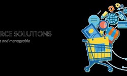 Ecommerce software development company in lucknow