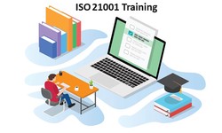 How Might ISO 21001 Assist Educational Institutions in Overcoming Their Current Obstacles?
