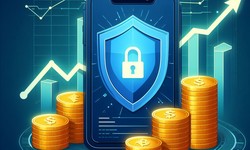 Boost Your Crypto Security with a Better Mobile Number