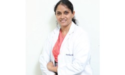 Navigating Fertility Challenges: Insights from a Leading IVF Specialist in Chennai