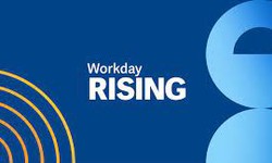 Workday Rising: The ultimate guide for beginners