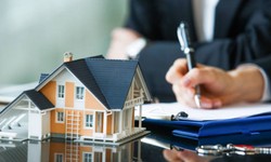 Finding A Trustworthy Buyer to Buy Your House As-Is for Cash
