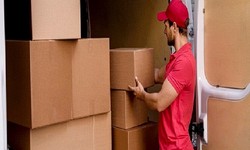 Packers and Movers near me in Ajmer, Rajasthana