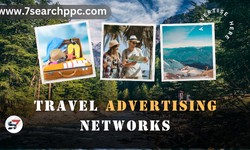 Travel ads | Advertising On Travel Sites | Travel PPC