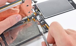 Understanding Phone Warranty: Does it Cover Repairs?