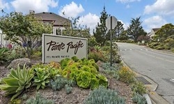 Exploring the Charms of Pointe Pacific: A Gem in Daly City