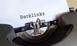 Link Building Unlocked: Strategies for Building High-Quality Backlinks