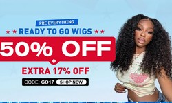 Recool Hair Tax Refund Sale 2024: Up To $67 Off