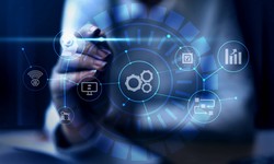 The Power of Business SEO Services: A Brand Transformation Odyssey!