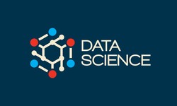 The Evolution of Data Science: Trends and Future Directions