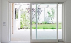 Can I get a consultation to determine the best windows and doors for my home?