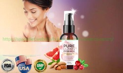PureLumin Essence Serum - Price, Benefits, Side Effects, Ingredients, & Reviews