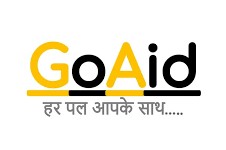 GoAid - Best Ambulance Service in Delhi