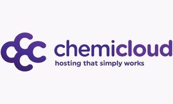 Chemicloud Review: A Deep Dive for Indian Users from Top5HostingProviders