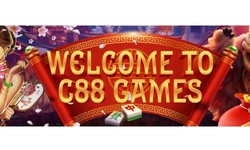 Unlocking Success: Navigating c88 with Ease