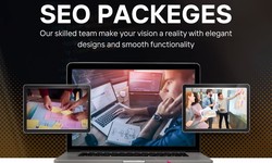 Top SEO packages available in Mumbai : Improve Your Online Presence