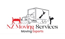 Transforming the Moving Experience: Nz Moving services Christchurch Simplifies Relocation Stress