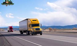 Long Distance Moving Companies in Boston: Expert Tips for Choosing the Right One