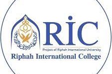 Unlocking Opportunities: Exploring ADP Programs at Riphah International College