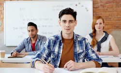Top Institutes in Jaipur and Essential Exam Prep Tips