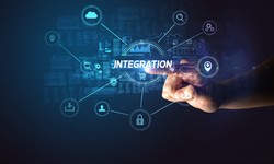 Integrating Digital Tools  for Business Growth