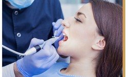 What to Expect During Your Dental Checkup in Burwood East