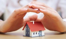 Top 7 Benefits of Landlord Insurance for Property Owners