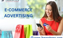 Mastering Keyword E-Commerce Advertising with 7Search PPC