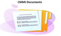 Complete a Deep Dive into the Steps for CMMI Compliance