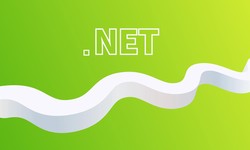 Unveiling the Power of Dot Net Application Development Companies