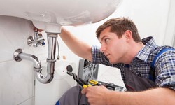 Your Local Plumbing: Serving Burnside with Professional Plumbing Solutions