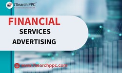 The Influence of Financial Services Advertising