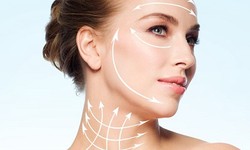 Revealing the Secrets of Neck Lift Surgery: Restoring Youth and Confidence