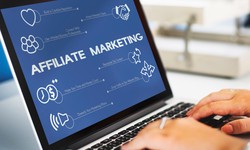 Is Affiliate Marketing the Next Big Thing in Marketing?