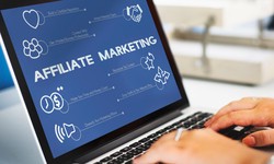 Is Affiliate Marketing the Next Big Thing in Marketing?