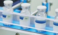 The Role of Quality Control in Investigational New Drug Formulation Services