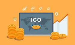 The Role of Marketing in Driving ICO Success