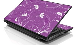 How Do I Choose the Right Size Laptop Skin Cover for My Device?