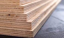 What is the strongest plywood?