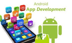 How to Work Effectively with a Mobile App Development Company