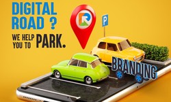 Digital Marketing: Rankuhigher - Your Trusted Digital Marketing Company in Coimbatore