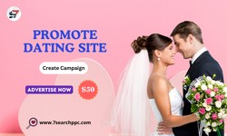 Exploring the Benefits of Promote Dating Site on 7Search PPC