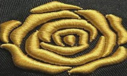 Why Do You Need Embroidery Logo Digitizing Service?