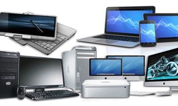 Our Computer Specialists in Adelaide Will Figure out a Solution to Get Your Devices Running